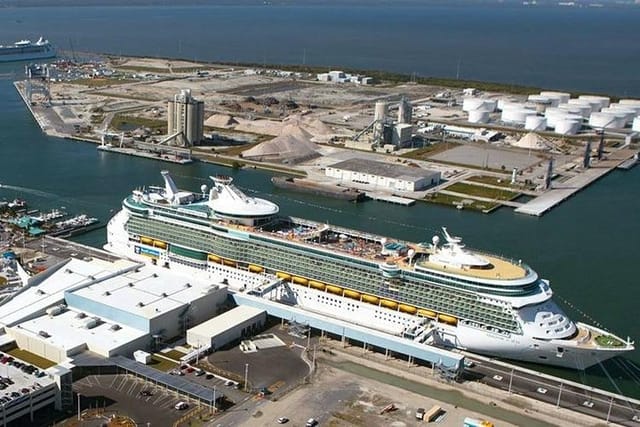 transportation-to-cruises-cape-canaveral_1